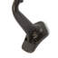 Iron Wall Wall Hook