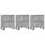 Neleigh 180cm Sideboard-1524874886