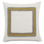 Magnolia Duvet Cover Set