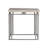 Riverton End Table