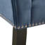 Banc rembourré en polyester Dalice-2141661192-2093180043