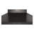 LG 30" Wall Mount Chimney Hood, LED Lighting-75078686