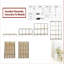 Armoire portative l 66,73 po Tsang-310669657