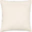 Jeté de coussin 2-637070142-615855919