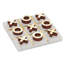 Ensemble de jeu Lake Marble Glam