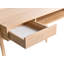 Iron Writing Desk-526306851