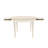 Gracie Dining Table
