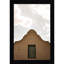 Impression sur bois encadrée Norfork-32522756-32522754