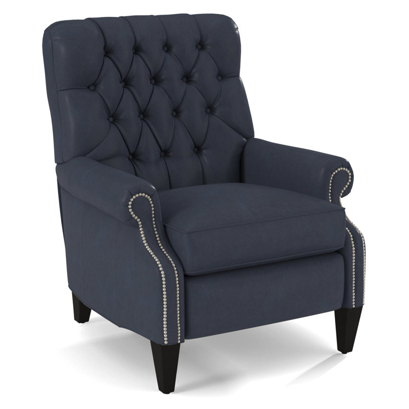 Recliner, Espresso, Applause Float The Boat