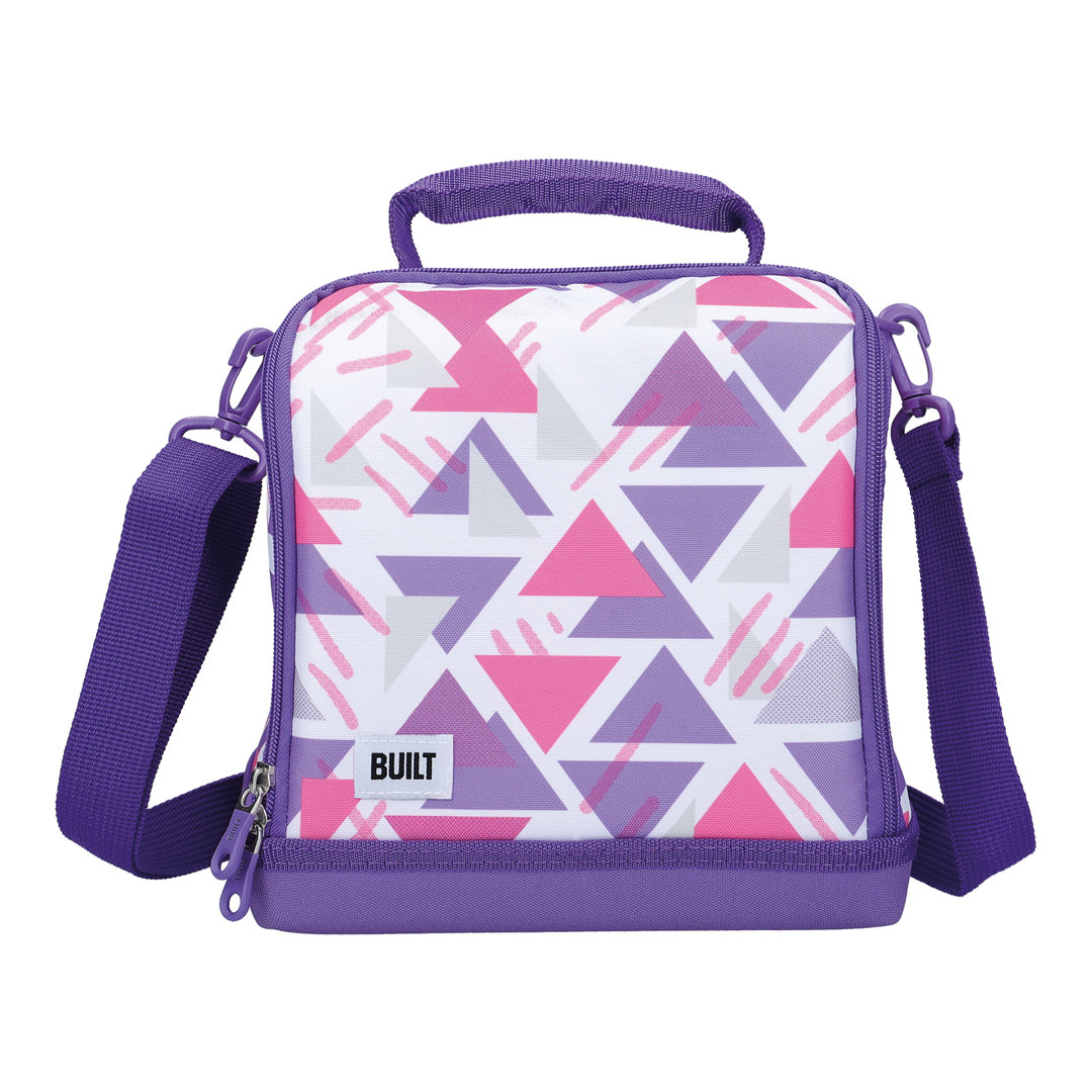 8 Litre Picnic Cooler