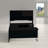 Glidden U-Shaped Executive Desk-1779318023