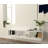 Eva 71'' W Floating Storage Credenza-93023225