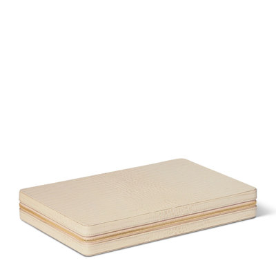 Enzo Travel Backgammon