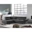 5 Seater Sofa Bed-70958721-70958731