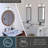 Bowker Dimmable Vanity Light-1404737018-1382492345