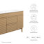 Meuble-lavabo simple 48 po Render-579733560