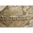 Arlie Oriental Indoor Rug-1522574527
