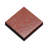 24" x 32" Molded Compression Table Top-48743949-90612221