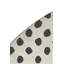 Large Dot Non-Slip Outdoor Rug-1690265938