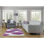 Tapis en chenille 27_Web Of Ikat-820732087