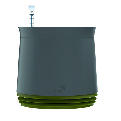 Pot Planter
