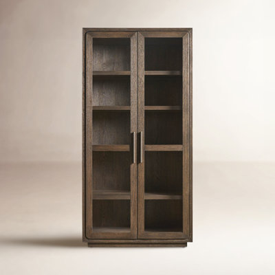 Modern Dining Cabinet