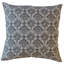 Coussin géométrique Jarmo-37361661-37397697-37397699