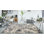 Kelson Abstract Indoor Rug