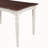Desaulniers Rectangular Dining Table
