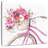 Harnek Obviously Pink XIV A-109207202