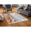 Dobbs Shag Area Rug-1140154733