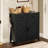 Kitchen Storage Cabinet Modern Buffet Cabinet with Storage Coffee Bar with 2 Drawers Floor Sideboard Buffet-1028220509