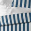 Ensemble de couvre-lit en coton Cabana-86497923-86497922