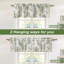 Cantonnière obscurcissante et isolante-7289153-57416834