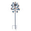Rotator Ardrie