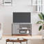 Dashuan TV Stand for TVs up to 40"-1374709160