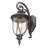 Angie Wall Light-22172938-22172939