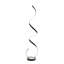 131cm LED Novelty Floor Lamp-2020806561
