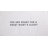 6"/8"/10"/12" Firm Innerspring Mattress - Sleep by Wayfair™-1946237440-1946237441