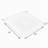 Outdoor 2.5'' Dining Chair Seat Cushion-22598607-22598615