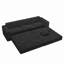 Canapé modulaire en L 28,25 po Boneless-1887820416-1887820423