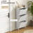 Alejondro 20.65'' Sideboard