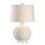 Table Lamp-22156935