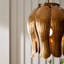 Judith 1 - Light Pendant