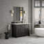 Brookfield 47.75'' W Single Bathroom Vanity Base-1883941324