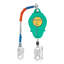 Protecteur antichute d'automne-121369964-121369965