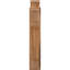 Persienne Merced-31650336-106951978