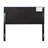 Upholstered Headboard-213664496-213664488