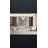 Nehara 97.64" Upholstered Sofa