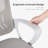 Drusilla Ergonomic Mesh Task Chair-1573533923